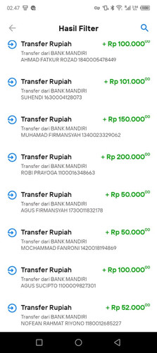 ce4bcb63 1048 4c4d 90e8 dfb7bd4463c0.jpg