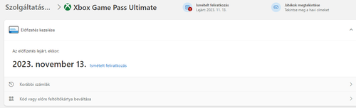 chrome gseDRTYRts.png