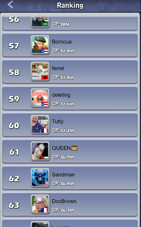 Screenshot 2023 12 15 at 21 14 34 Top War Official Web Game.png