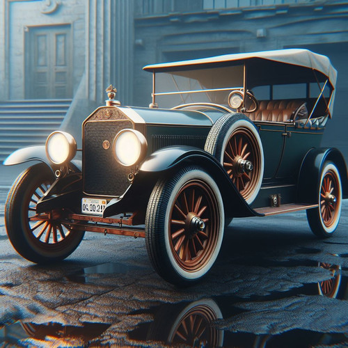 VINTAGE CAR DISPLAY 1.jpg