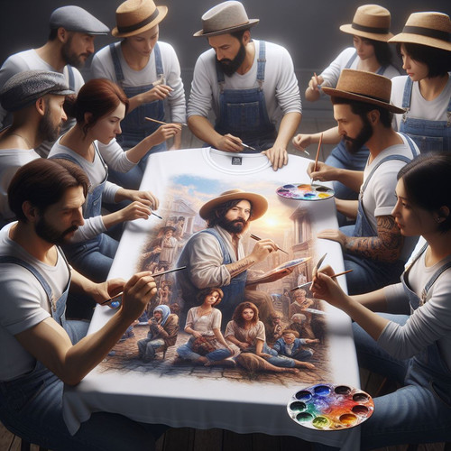 PRINTEE PERFETION.jpg