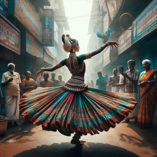 PARAYATTAM 3.jpg