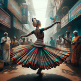 PARAYATTAM 3