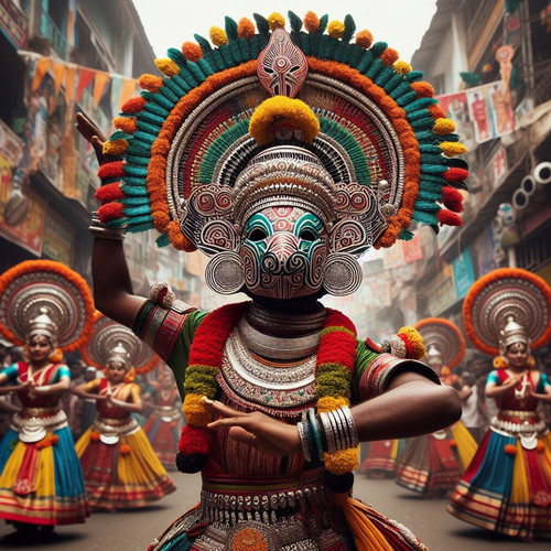 PARAYATTAM.jpg