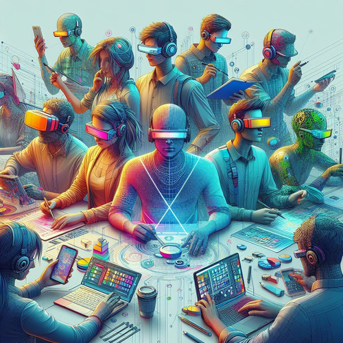 GAMING STALL.jpg