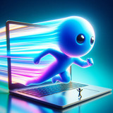STICKMAN SAGA 3