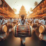CHENDAMELAM 1