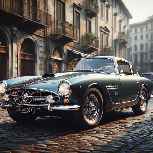 VINTAGE CAR DISPLAY 2.jpg