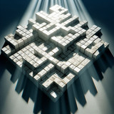 CRYPTIC CROSSIE 2