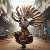 PARAYATTAM 2