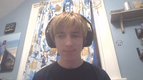 WIN 20231212 16 39 03 Pro.jpg