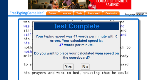 type3.png