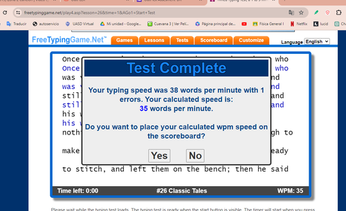 type1.png