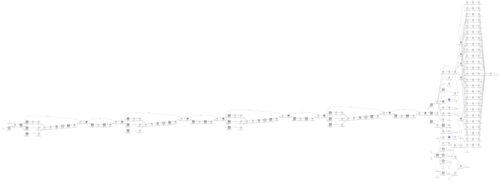 graph.png