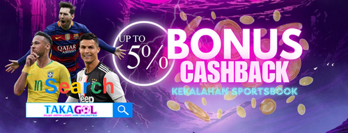 BONUS CASHBACK.png