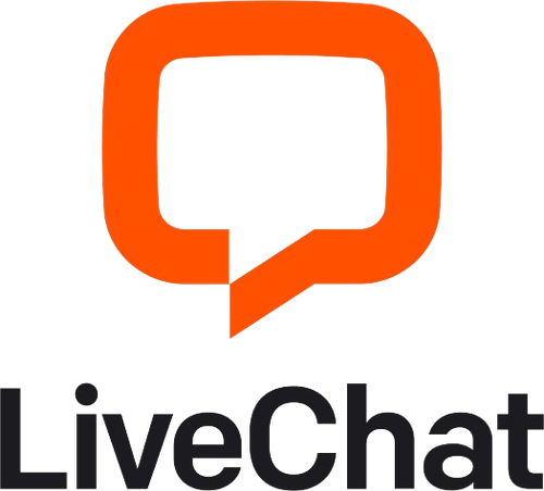 Stacked RGB Orange removebg preview.png