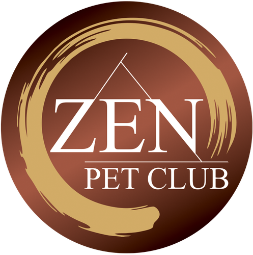 logo ZEN PET.png