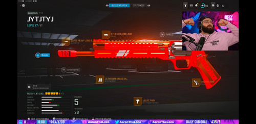 Screenshot 20231215 180208 Twitch.jpg