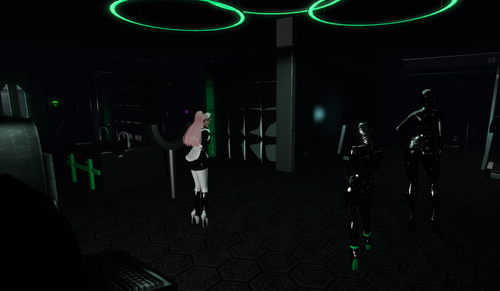 Firestorm Alphax64 IOYHl57azT.png