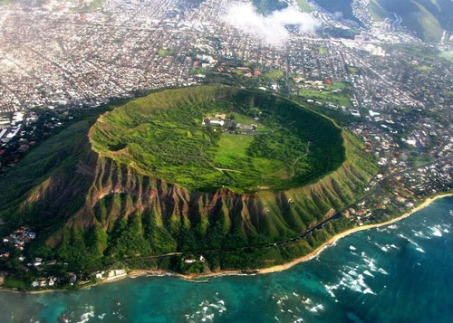 FB IMG 1702663781963.jpg