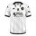 spezia 1.png
