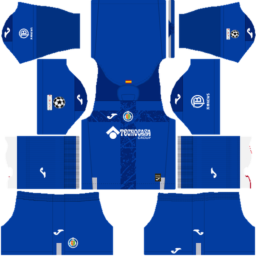 IMG 20231215 001726 e.png
