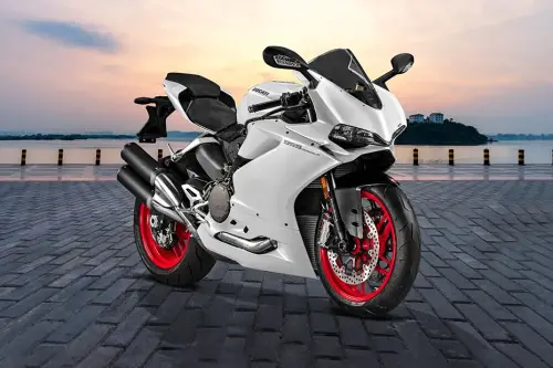 ducati panigale slant rear view full image 388165.webp