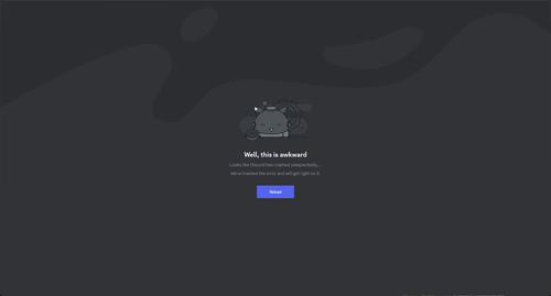 Discord 1tHzRNIulL.png