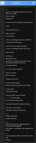 Screenshot 20231214 230331 Chrome.jpg