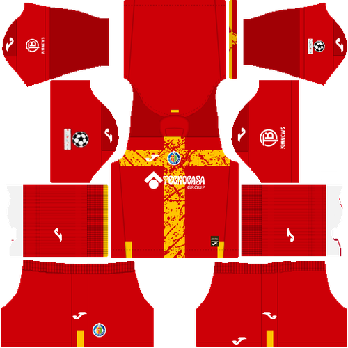 IMG 20231215 001807 e.png