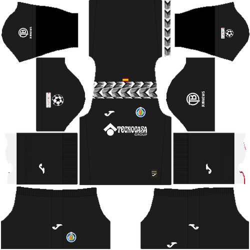 IMG 20231215 001938 e.png