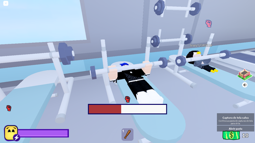 9d006641e7a9.png