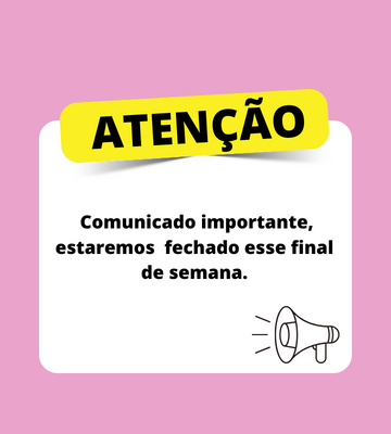 Design sem nome (9).png