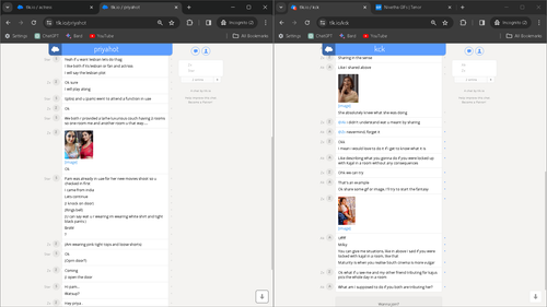 Screenshot 2023 12 14 224235.png