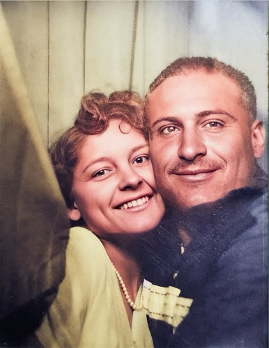 EE959338 7191 4075 AB41 9FCF9B2AF76E.jpg