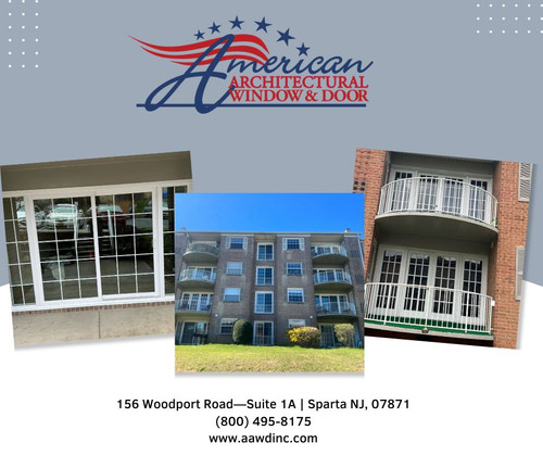 American Architectural Windows and Door.jpg