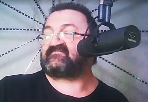 dddfdf.jpg