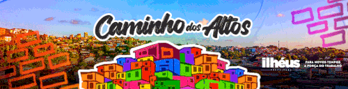 GIF CAMINHO DOS ALTOS .gif