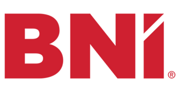 BNI logo MH.png