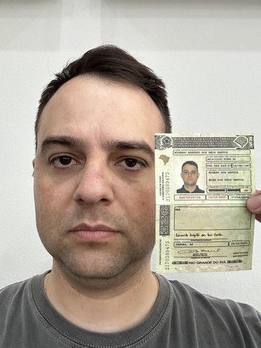 seldie e cnh uber.jpg