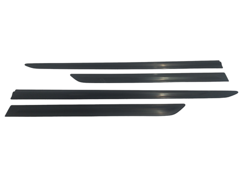 PhotoRoom 20231212 155445.png