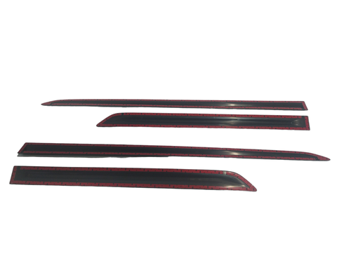 PhotoRoom 20231212 155533.png