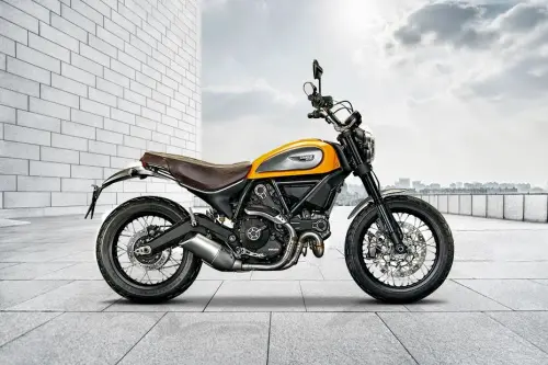 ducati scrambler classic right side viewfull image 510457.webp