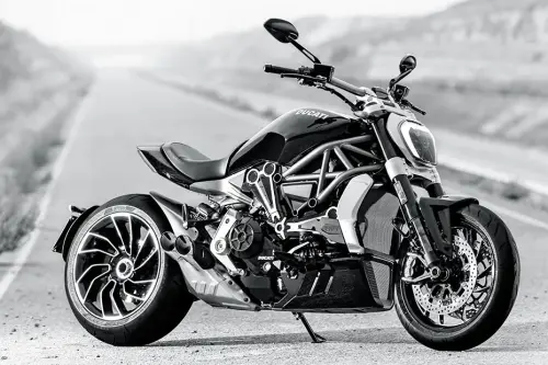 ducati xdiavel right side viewfull image 115088.webp