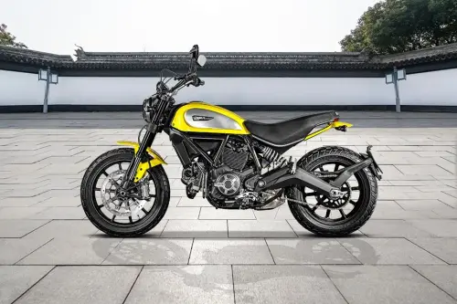 ducati scrambler icon left side view full image 195129.webp