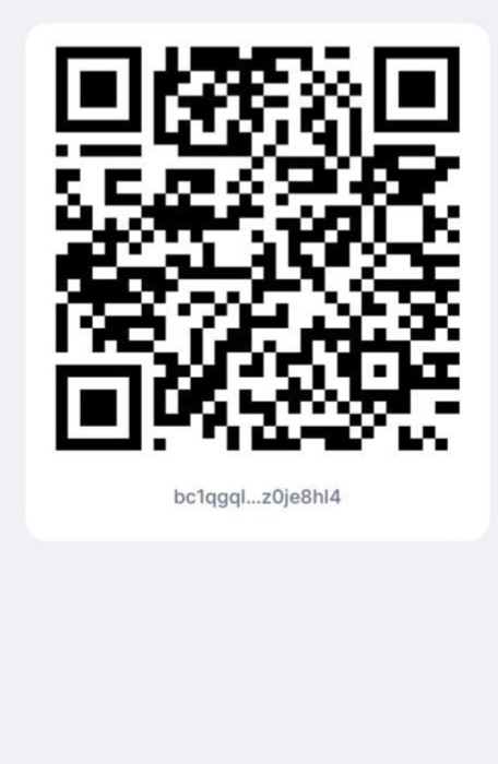 IMG 20231214 233325.jpg