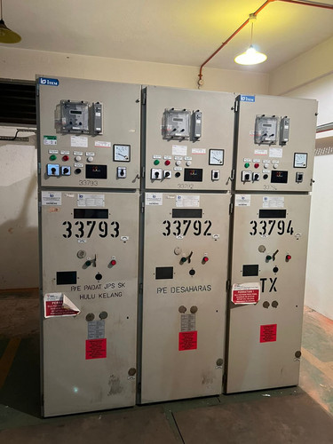 IMG 20231214 WA0046.jpg