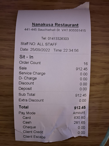 68583243869 DD385458 DDA7 4EE2 BC82 95EE1CE87B53.jpg