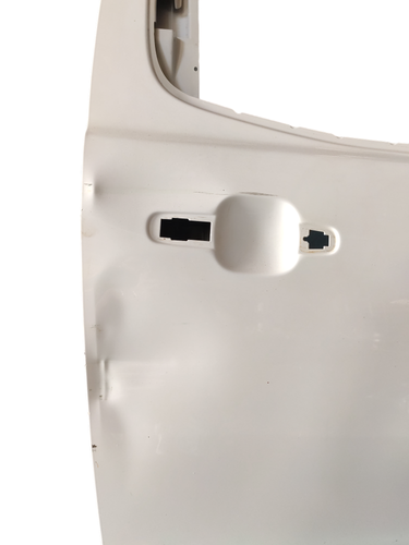 PhotoRoom 20231212 155716.png