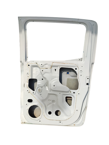 PhotoRoom 20231212 155456.png